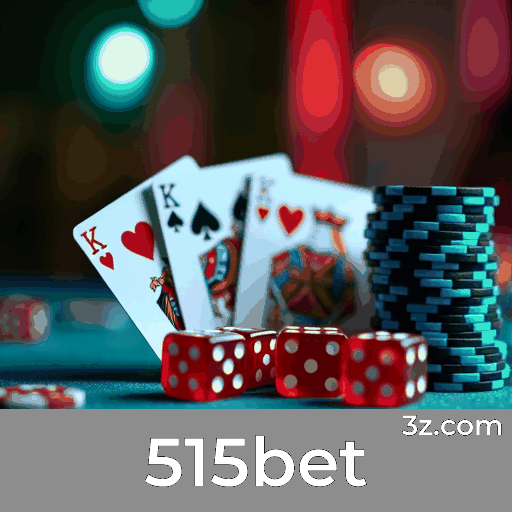 Experimente o acesso seguro instantâneo no 515bet