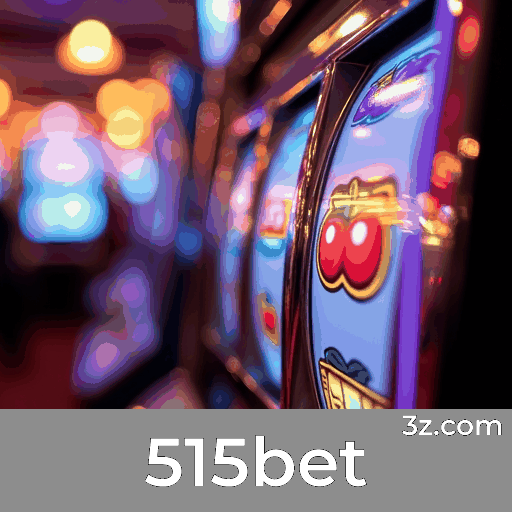 Mergulhe na Emoção e Realismo Psicológico do 515bet