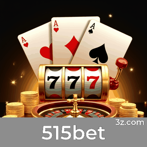 515bet: Plataforma de Bônus para Jogadores Brasileiros