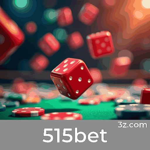 Experimente o acesso seguro instantâneo no 515bet