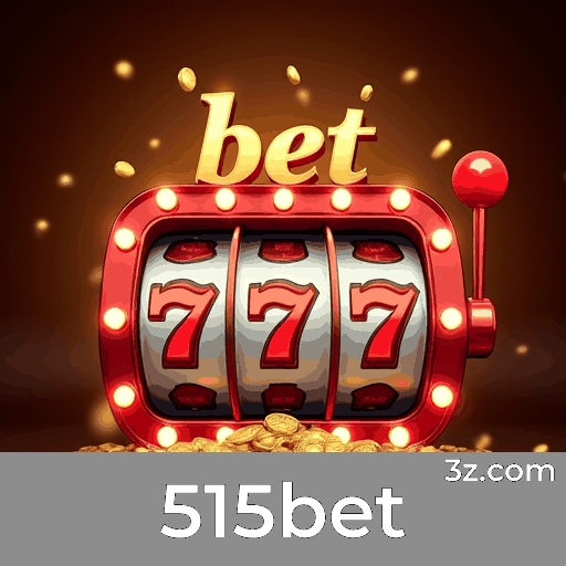 Tecnologia de Nuvem Líder e Segurança Avançada na Plataforma 515bet