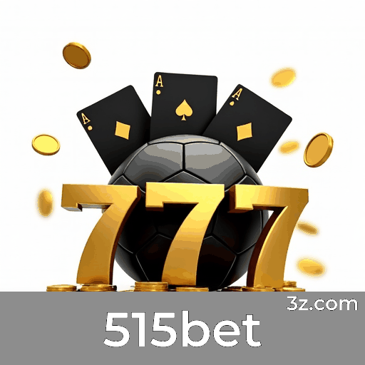 Potencialize Promoções com Estratégia Integrada na 515bet