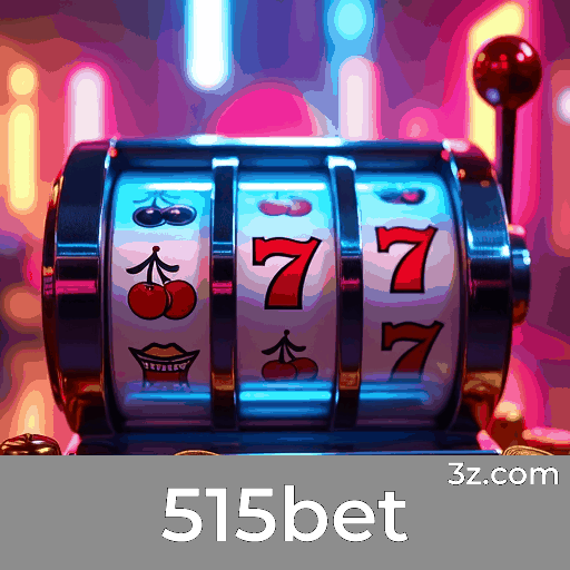 515bet: Plataforma de Bônus para Jogadores Brasileiros