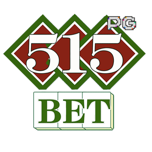515bet